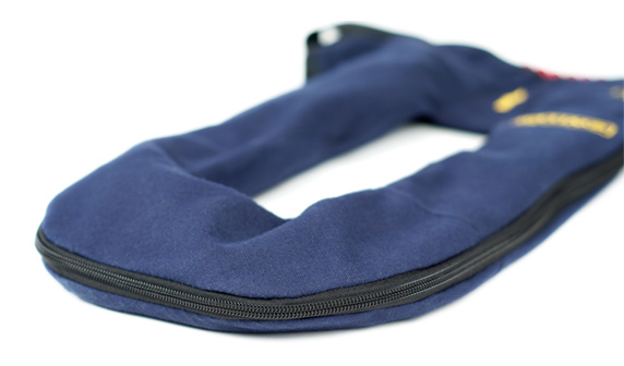 1632453980213052.jpg Switlik the new zipper closure.jpg